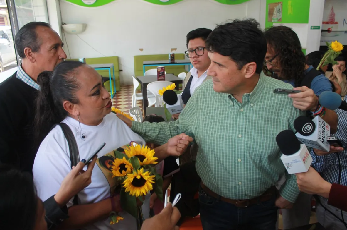  Foto: Alejandra Sarti 